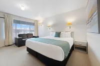 Comfort Inn Devonport