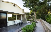 Obelisk Nile Hotel Hotels in 
