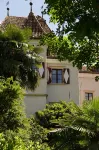 Hotel Castel Rundegg (Adults Only)