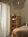 ホテル ペルスナス のホテル