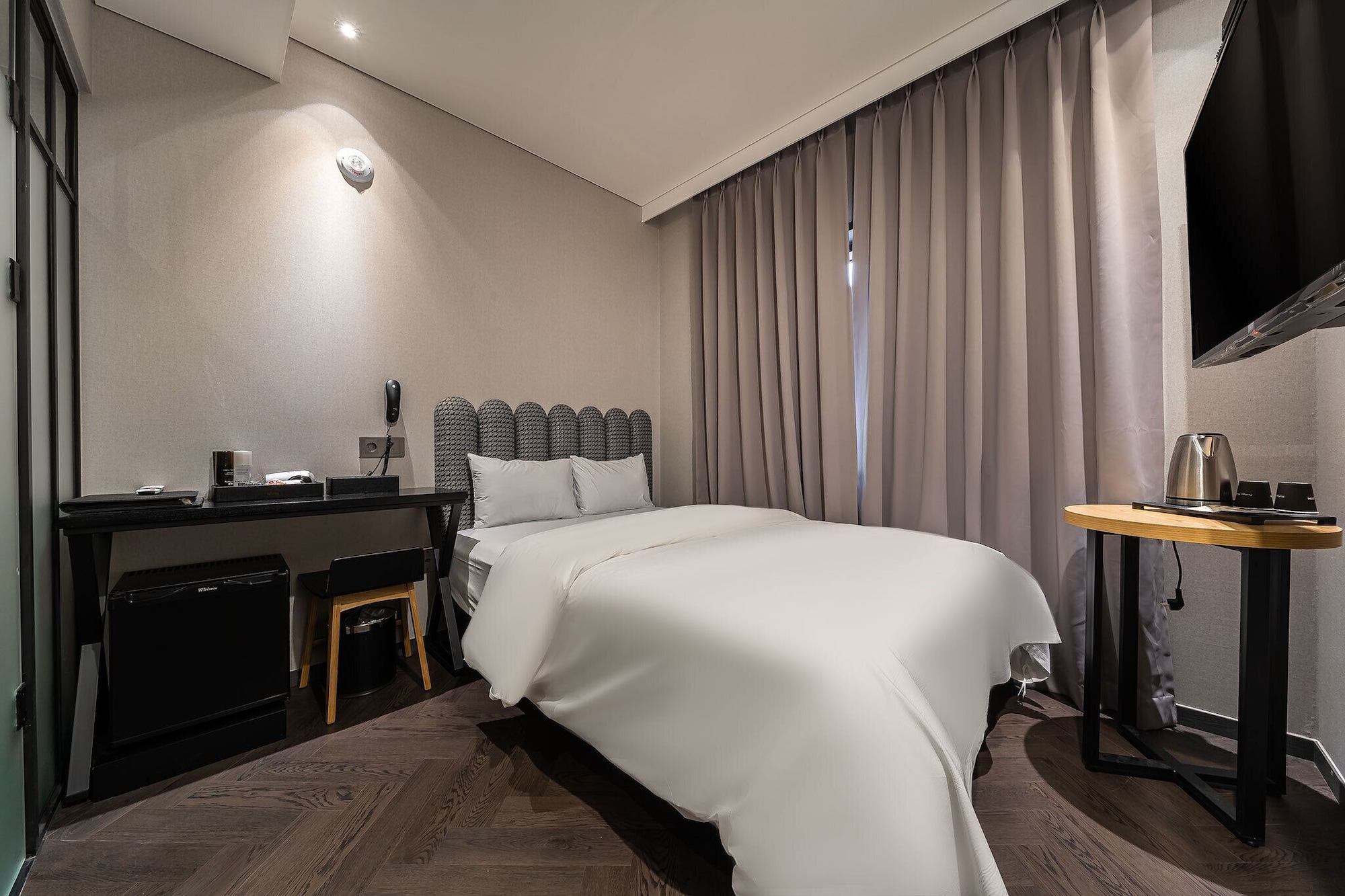 부티크호텔XYM 후기 및 특가 예약 - 서울 호텔 추천 | 트립닷컴