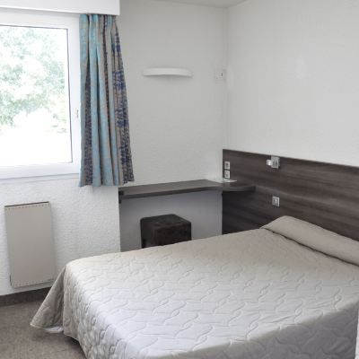 Double Room Henri 4 Promo Code