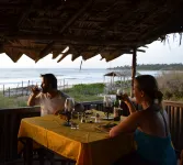 Sandele Eco Retreat Ξενοδοχεία στην πόλη 