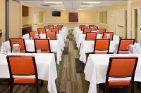 Hyatt House Dallas Addison