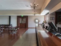 梅林達村飯店 鮑恩住宿飯店