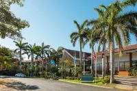 Occidental Tamarindo - All Inclusive Hotels in 