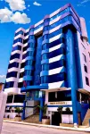 Hotel la Joya Hotels in 