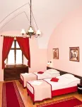 Hotel Klastrom