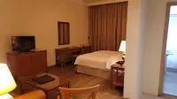 Hotel Napoleon Beirut Hotels in 