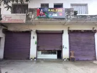 卡爾祖格 住宿飯店