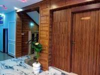 Del Migos Hotel & Suites