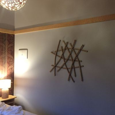 Chalet 4 with Mountain View The River Lodge Promo Code