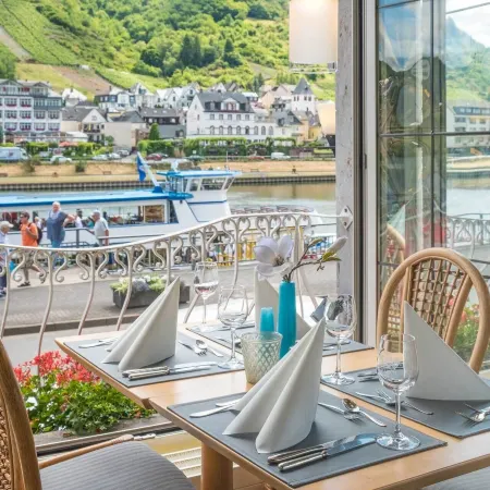 Hotel Karl Noss
