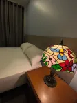 Izza Hotel
