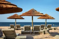 Marsuites B&B