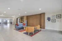 Garner Hotel PANAMA CITY BEACH NORTHEAST by IHG