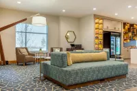 Holiday Inn Express Bettendorf - Davenport NE by IHG