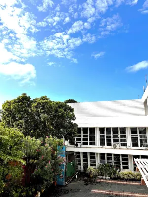 Subhas Tourist Hotel Hotel di 