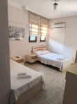Avşar Apart Motel Hotele w: 