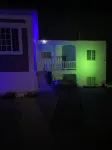 Atlantic Breeze Apartment 3 - Canouan Island Hotels in 