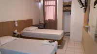 Hotel Romanville