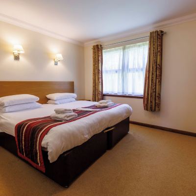 Standard Apartment, 1 Bedroom, Pets Allowed (Sleeps 2) Moness Resort Promo Code