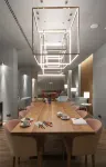 Hotel Ciudad de Logroño
