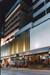 El Dorado Hotel Hotels in 