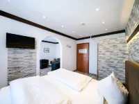 Central City Hotel Hotels in Fussen