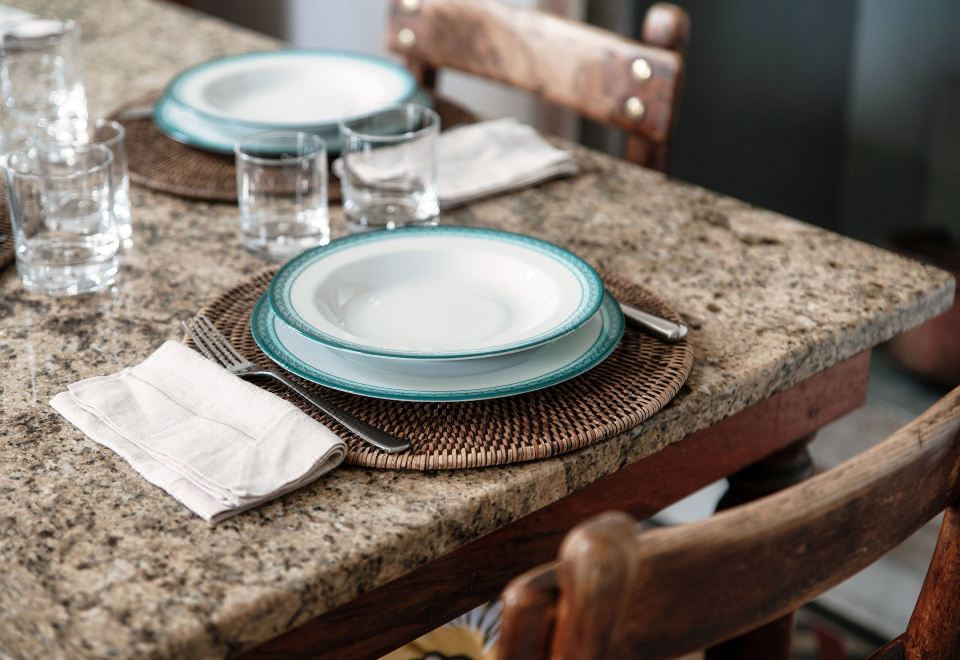 Villa Eugenia suite 2Apartment With Lake View