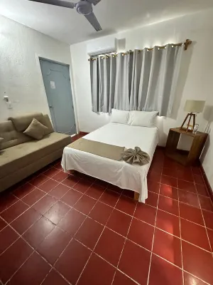 Creta Hotel & Suites Hotels in 
