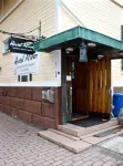 Hostel River Hoteles en 