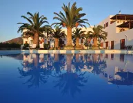 Eri Hotel