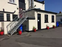 林克斯萊茨飯店 住宿飯店