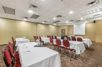 Best Western the Westerly Hotel