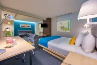 City Express by Marriott Toluca