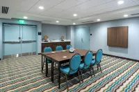 Hampton Inn Baltimore/Bayview Campus