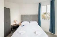 Trehawke House Hotels in 