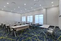 Hampton Inn & Suites by Hilton Burlington Toronto