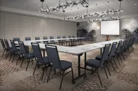 Hilton Garden Inn Casper