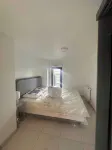 Elegant Appt - 3BDR/8P - Near Paris & La Défense