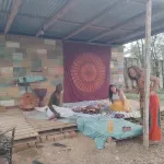Wasi Center