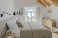 Live Sintra Boutique Guest House
