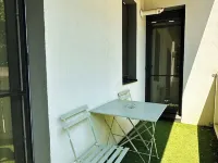 Timisoara Prime Residence | Powered by Neo Hotel a Timisoara