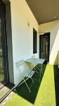 Timisoara Prime Residence | Powered by Neo