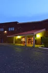 佩斯塔納熱帶海洋與城市酒店 酒店