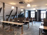 Home Hotel Tollboden Hotels in Drammens kommun