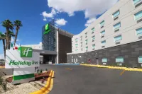 Holiday Inn CIUDAD JUAREZ by IHG Các khách sạn ở 