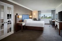 Sheraton Laval Hotel
