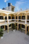 Hotel & Brunch Lirio de los Valles Hotels in 
